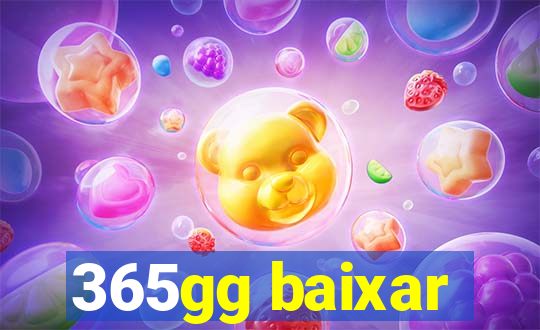 365gg baixar